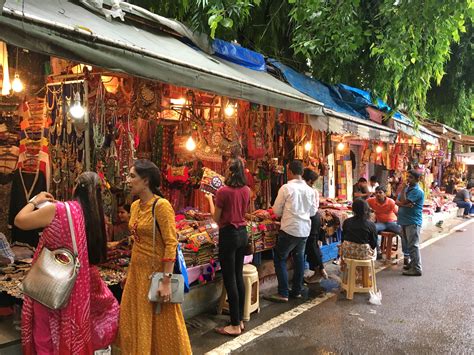 India market near me - Reviews on Indian Market in Manhattan, NY - Little India Market, Kalustyan's, International Grocery, Punjabi Grocery & Deli, Spice Corner, Patel Brothers, Nex2U Market, Duals Natural, Dhamaka, Thelewala
